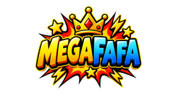 situs slot inggris